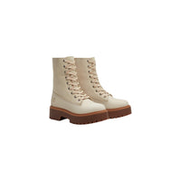 Timberland Femme Bottes