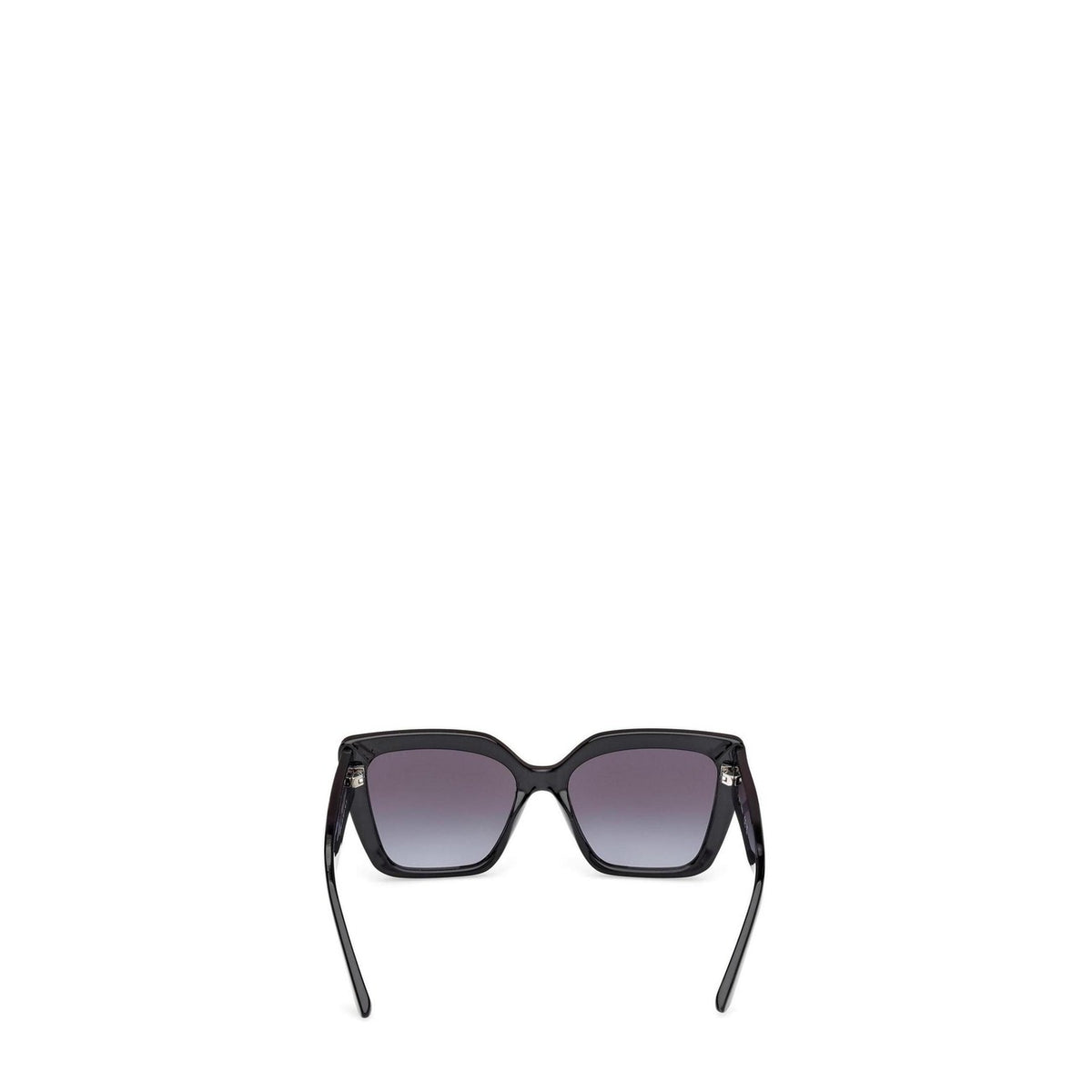 Guess Femme Lunettes De Soleil