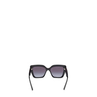 Guess Femme Lunettes De Soleil