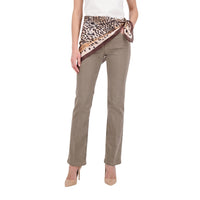 Liu Jo Femme Pantalons
