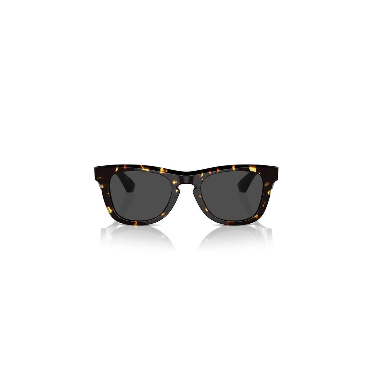 Burberry Homme Lunettes De Soleil