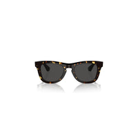 Burberry Homme Lunettes De Soleil