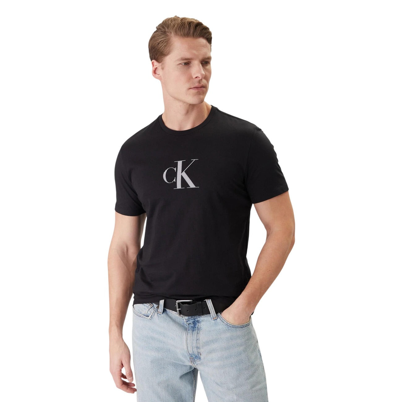 Calvin Klein Homme T-Shirts