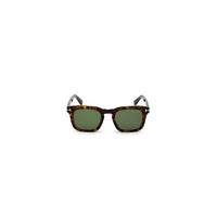 Tom Ford Homme Lunettes De Soleil
