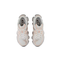 New Balance Femme Baskets