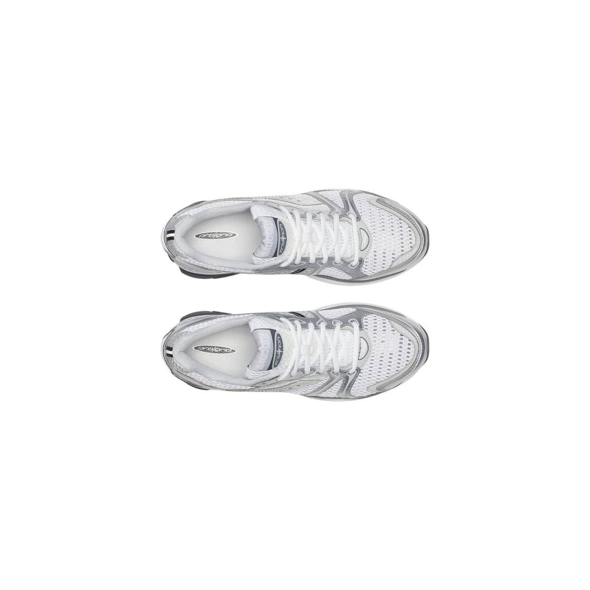 Saucony Homme Baskets