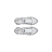 Saucony Homme Baskets