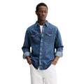 Levi`s Homme Chemises