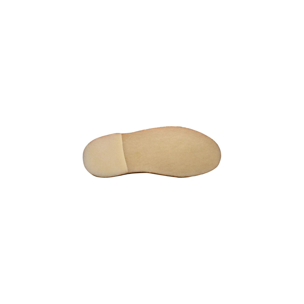 Clarks Homme Bottes