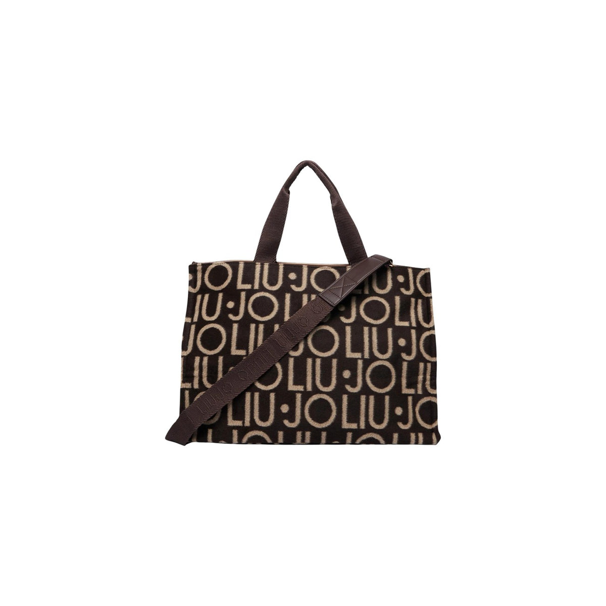 Liu Jo Femme Sacs