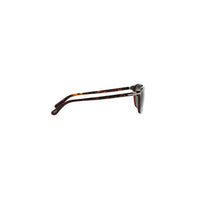 Persol Homme Lunettes De Soleil