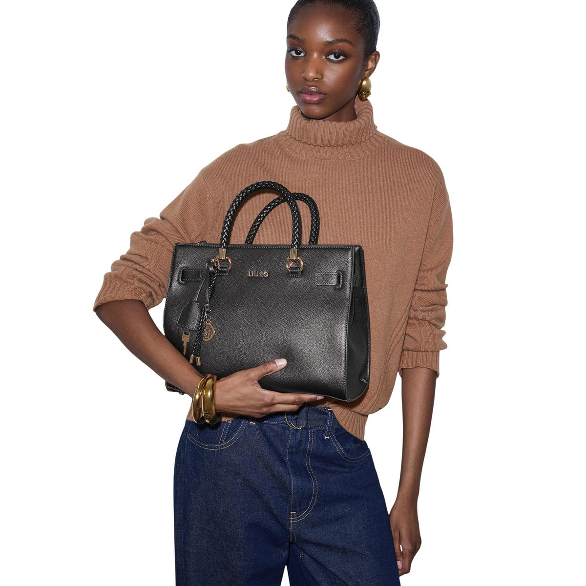 Liu Jo Femme Sacs