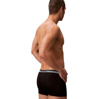 Calvin Klein Underwear Homme Sous-vetements