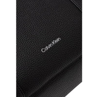 Calvin Klein Femme Sacs