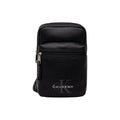 Calvin Klein Homme Sacs