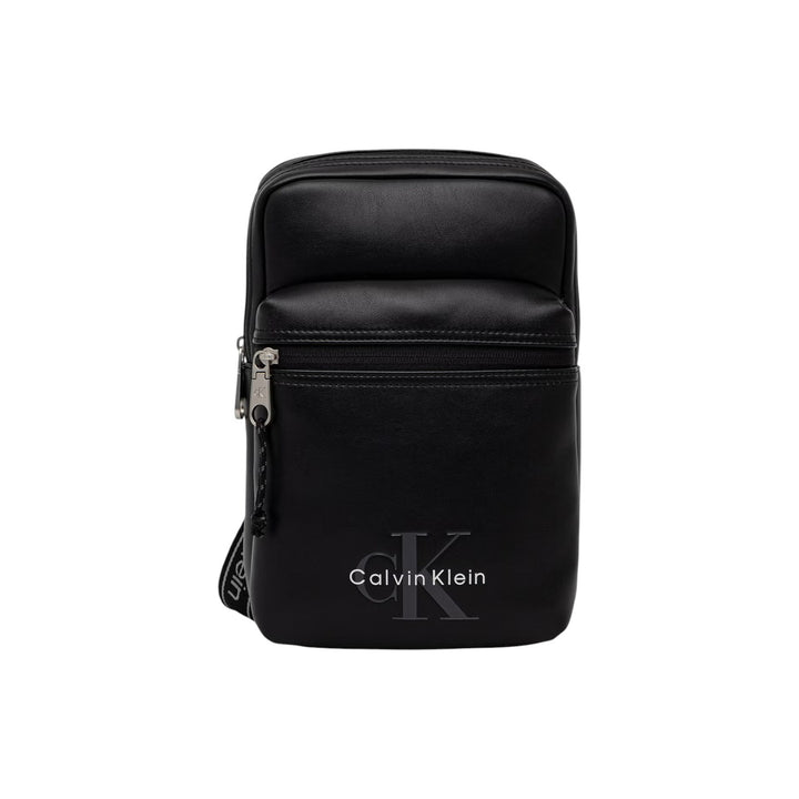 Calvin Klein Homme Sacs