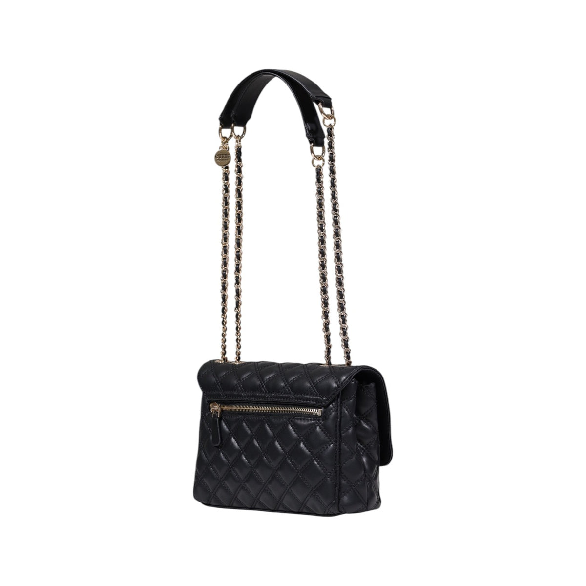 Guess Femme Sacs