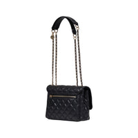Guess Femme Sacs