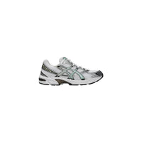 Asics Homme Baskets