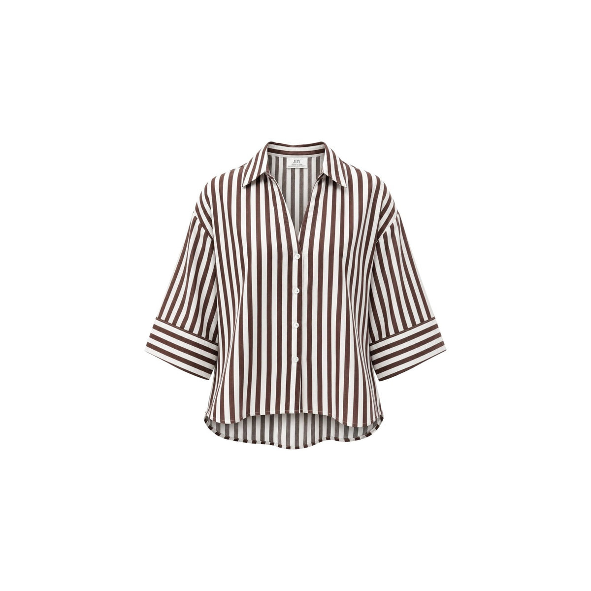Jacqueline De Yong Femme Chemises