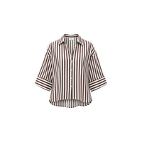 Jacqueline De Yong Femme Chemises