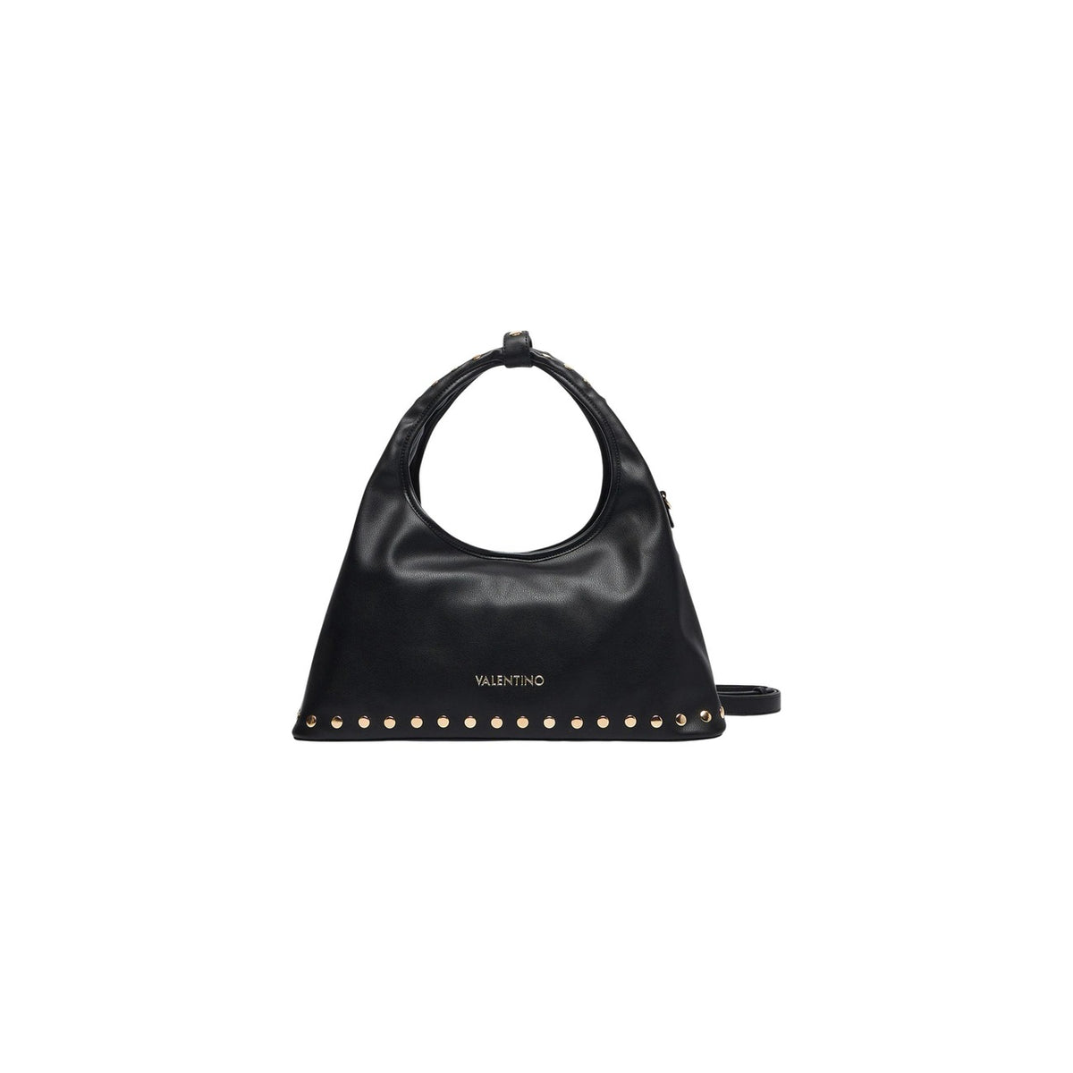 Valentino Bags Femme Sacs