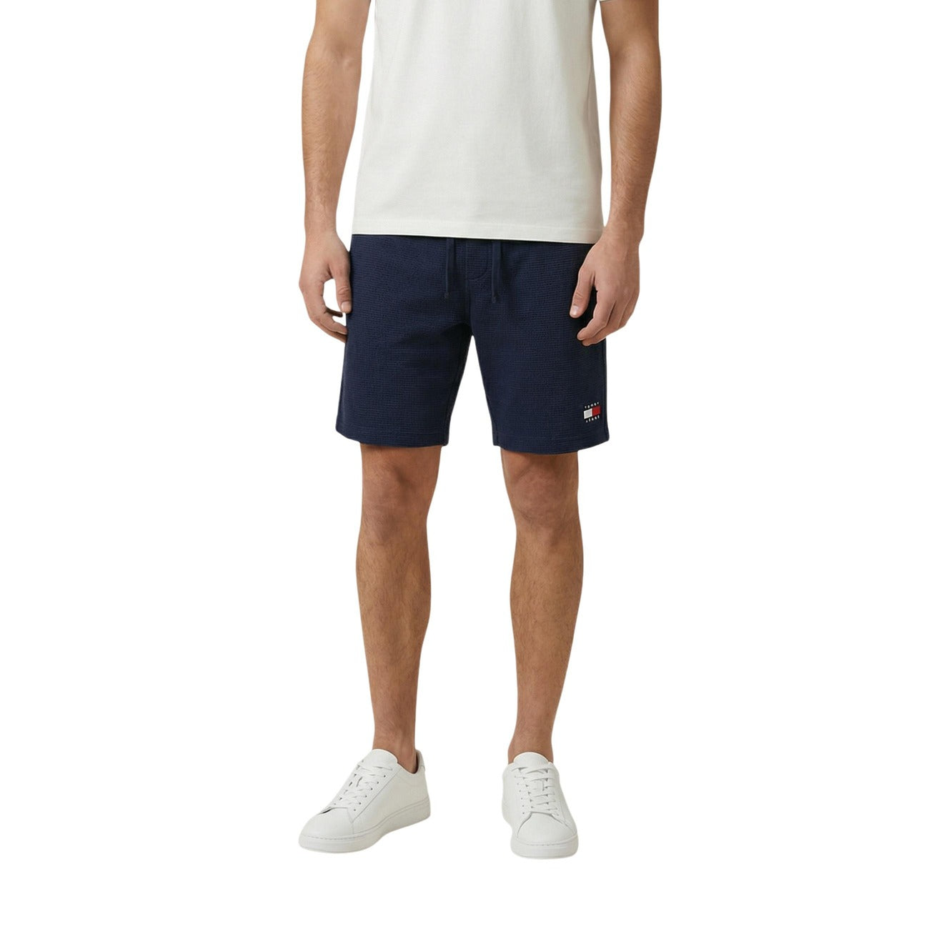 Tommy Hilfiger Jeans Homme Bermudas