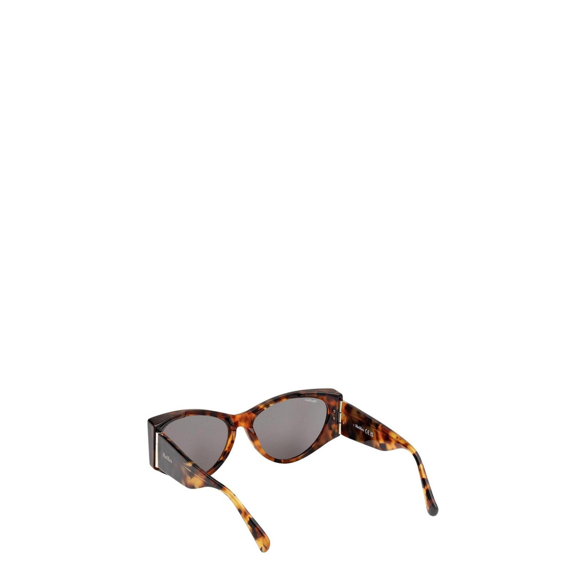 Maui Femme Lunettes De Soleil