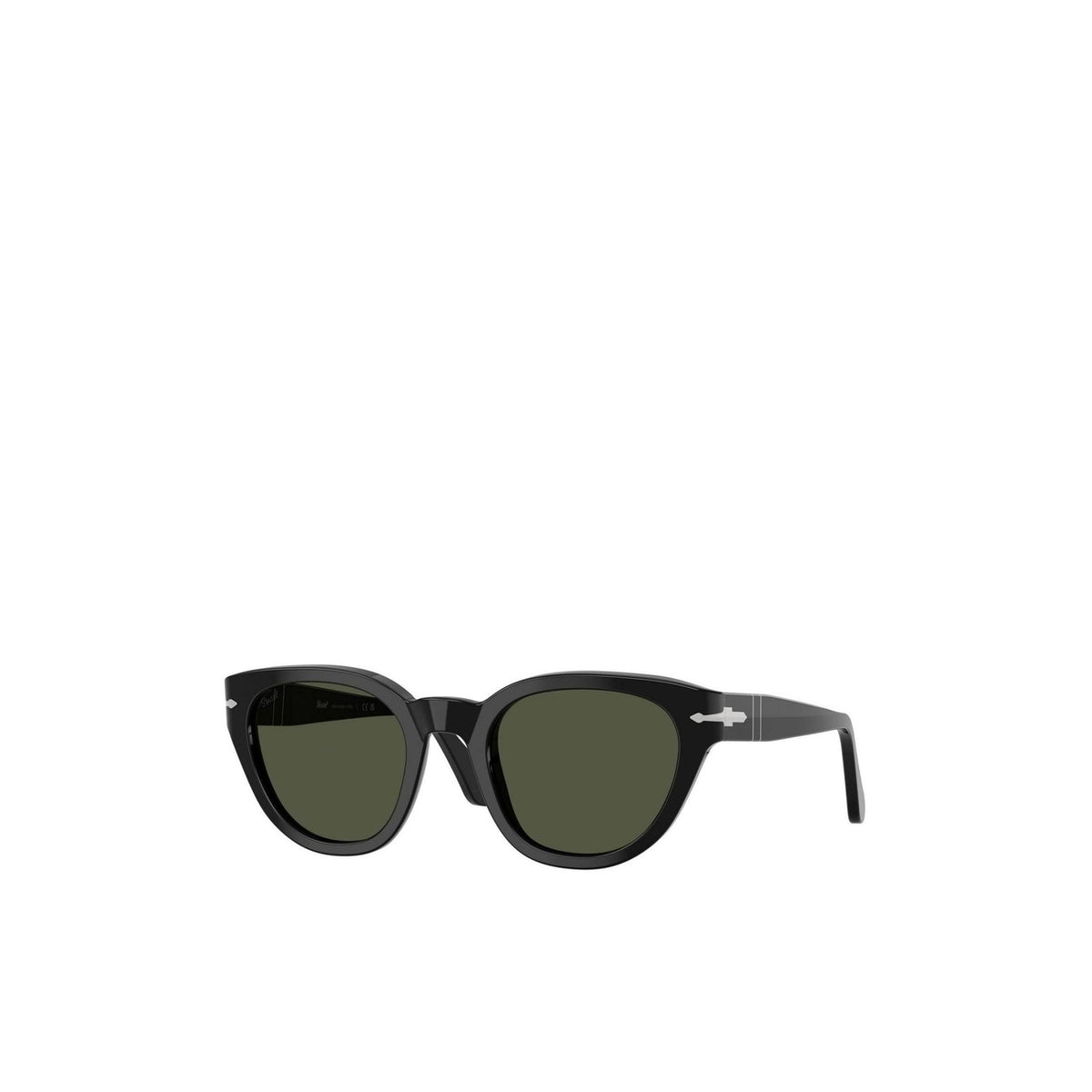Persol Homme Lunettes De Soleil