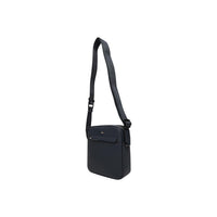 Boss Homme Sacs