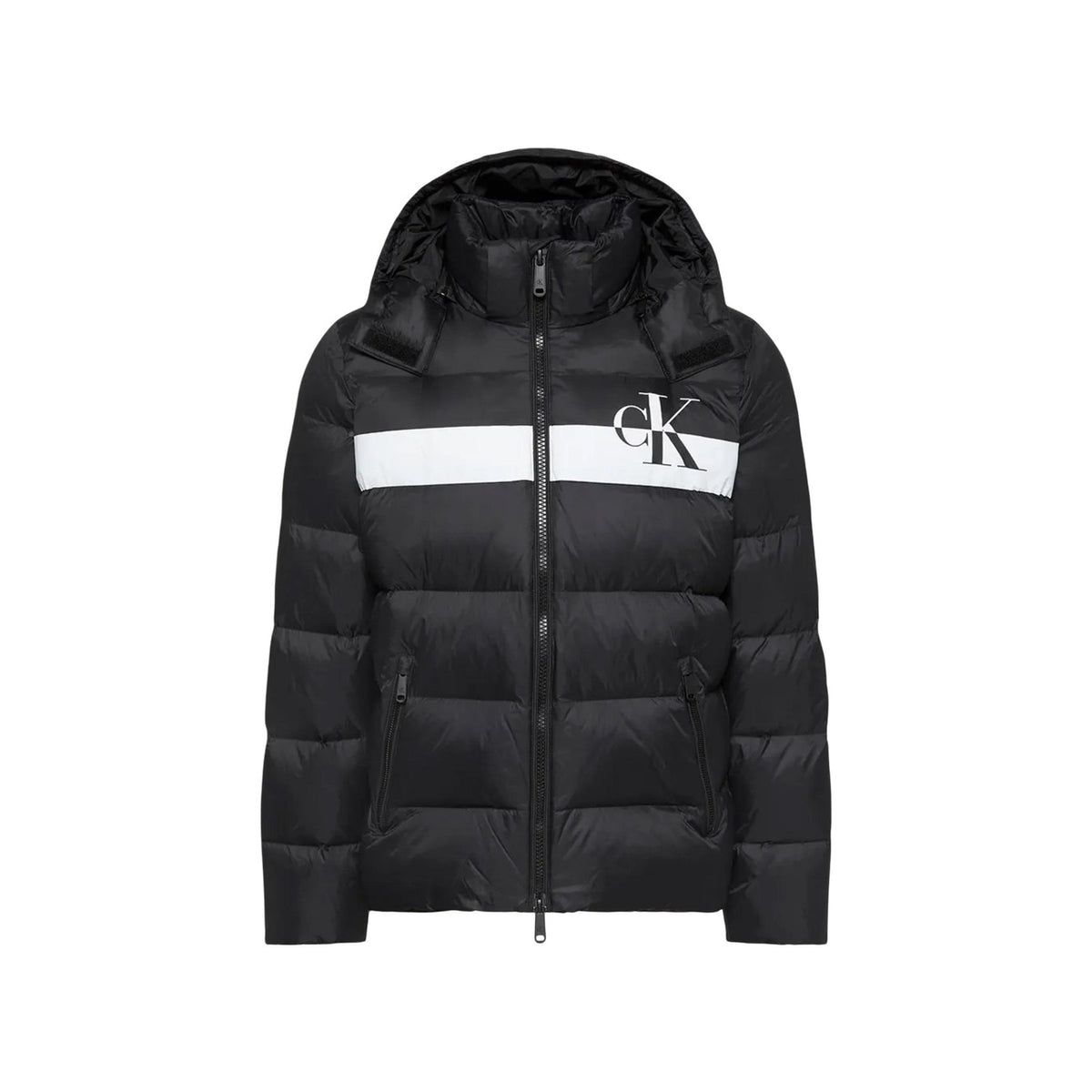 Calvin Klein Jeans Homme Vestes