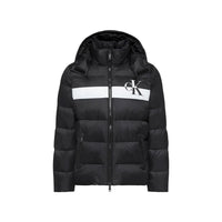 Calvin Klein Jeans Homme Vestes
