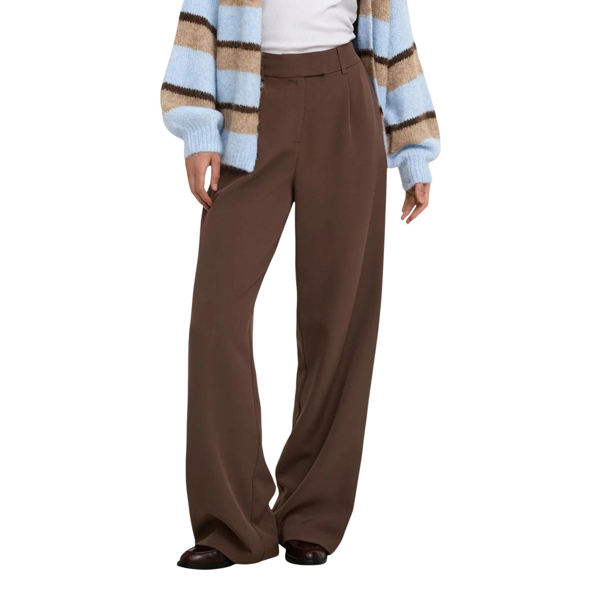 Only Femme Pantalons
