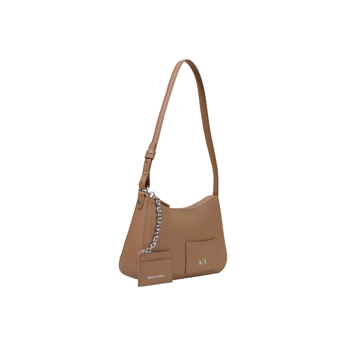 Armani Exchange Femme Sacs
