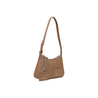 Armani Exchange Femme Sacs