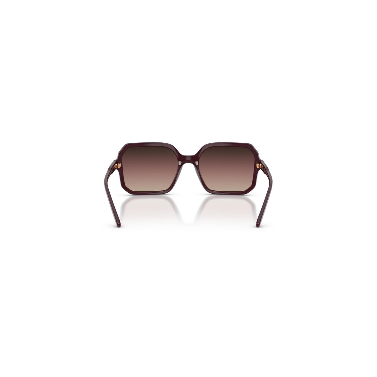 Vogue Eyewear Femme Lunettes De Soleil