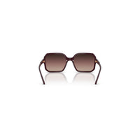 Vogue Eyewear Femme Lunettes De Soleil