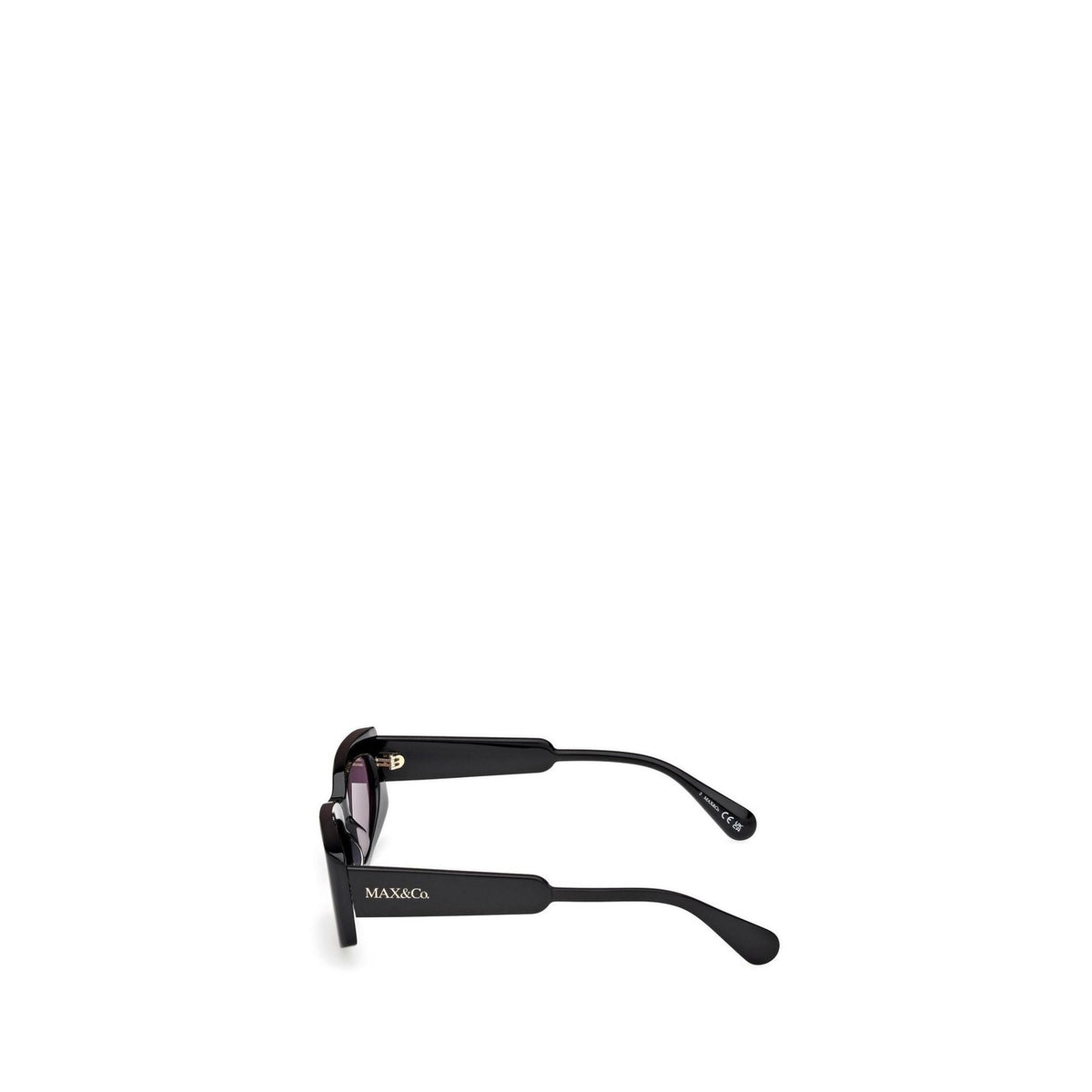 Max&co Femme Lunettes De Soleil