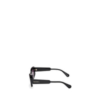 Max&co Femme Lunettes De Soleil
