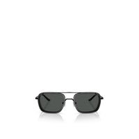 Emporio Armani Homme Lunettes De Soleil