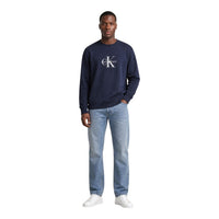 Calvin Klein Jeans Homme Sweatshirts