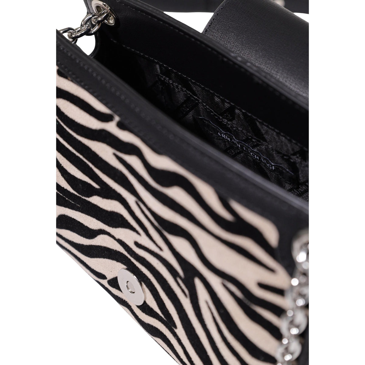 Armani Exchange Femme Sacs