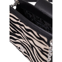 Armani Exchange Femme Sacs