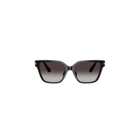 Michael Kors Femme Lunettes De Soleil