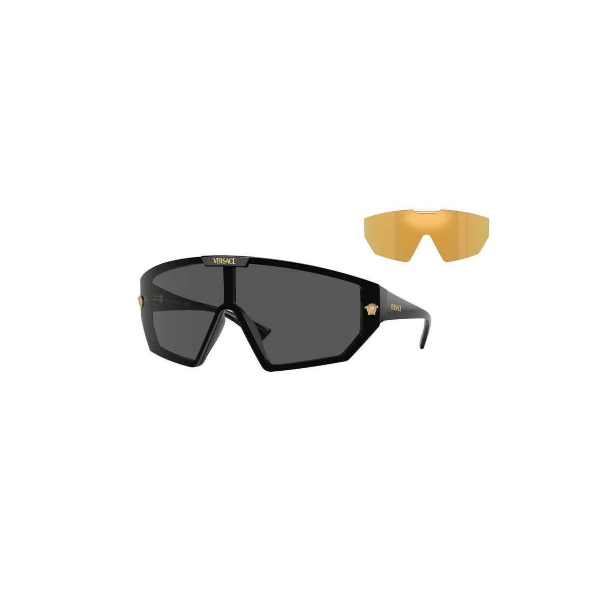 Persol Homme Lunettes De Soleil