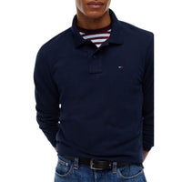 Tommy Hilfiger Jeans Homme Polo