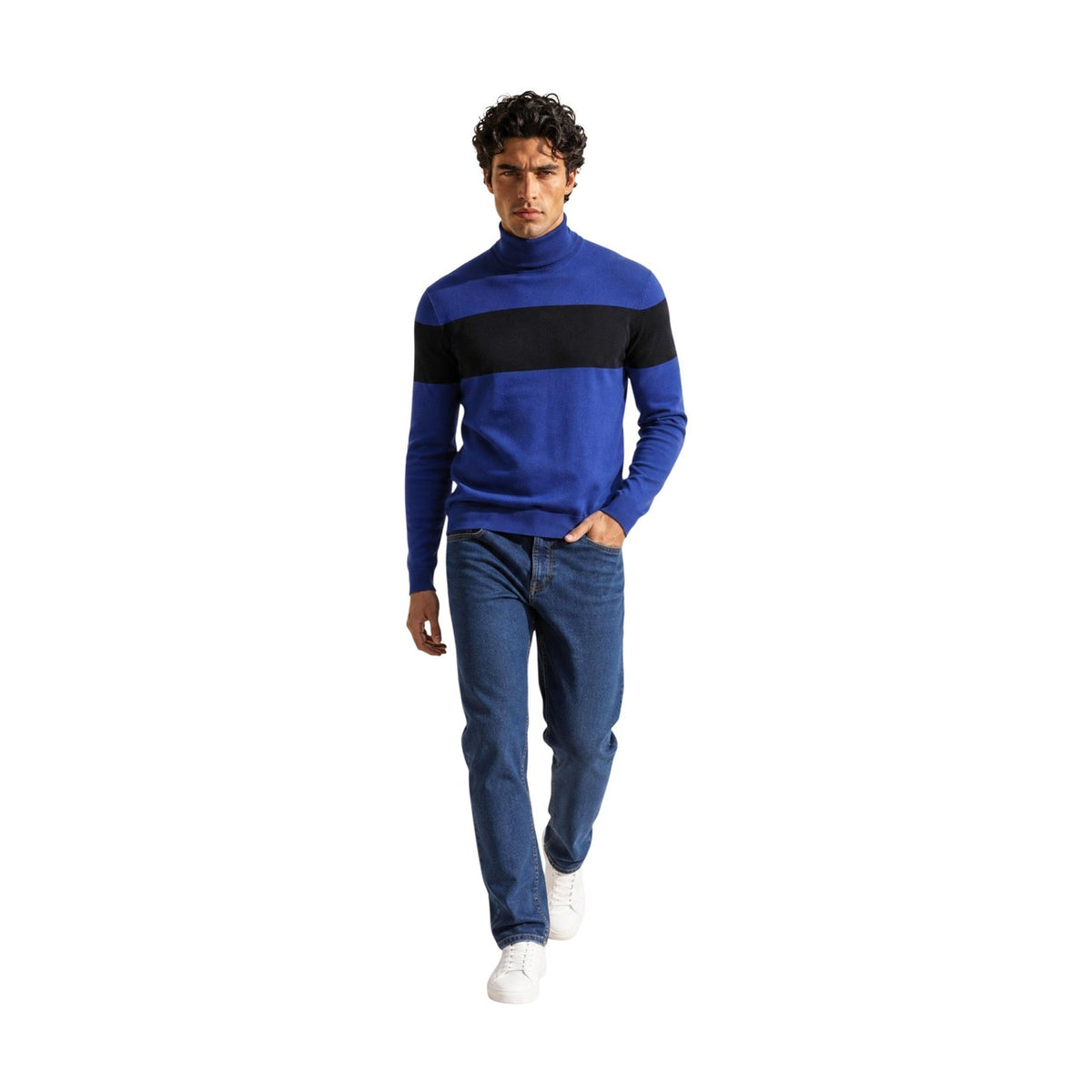 Armani Exchange Homme Pulls