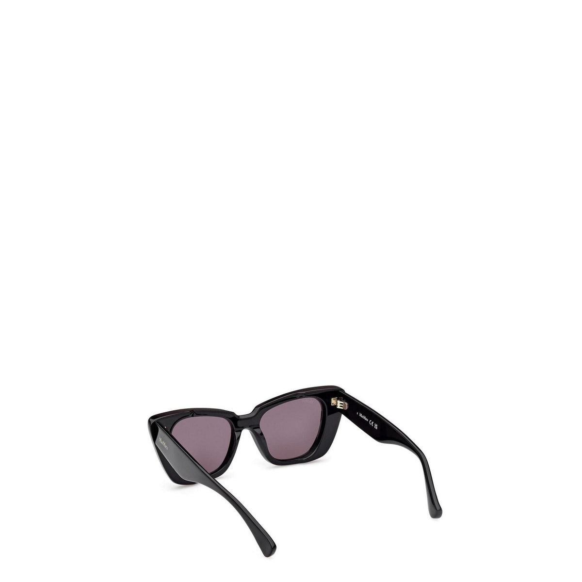 Maui Femme Lunettes De Soleil