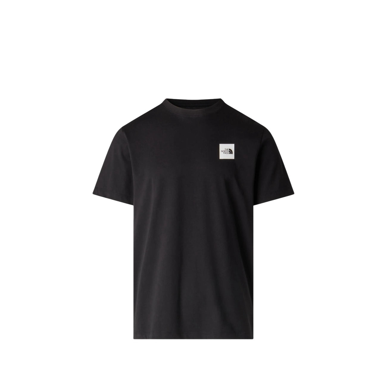 T-shirts voor heren van The North Face