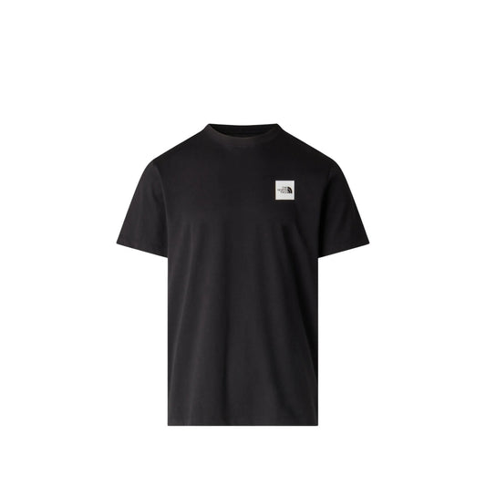 The North Face Homme T-Shirts